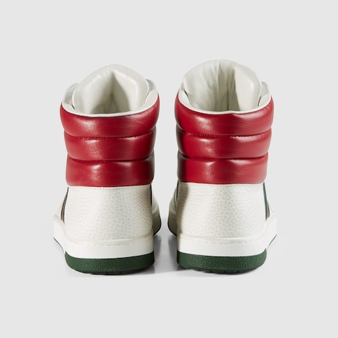 楽天市場】GUCCI グッチ ベルトバッグ 474293 ボディバッグ