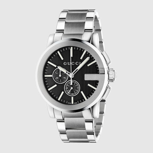 นาฬิกา G-Chrono watch, 44 มม.