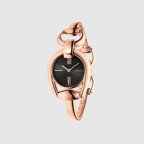 Ya139507 sale