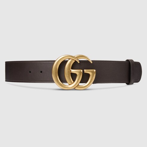 397660 gucci