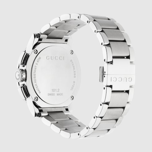 นาฬิกา G-Chrono watch, 44 มม.
