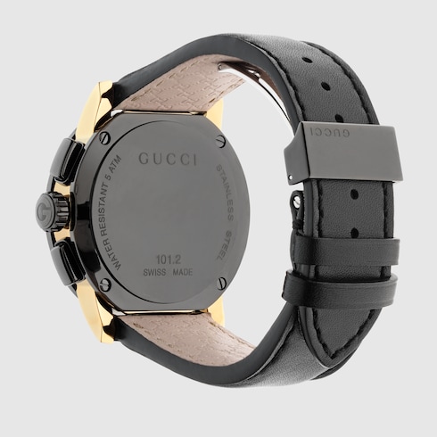 Montre G-Chrono, 44mm