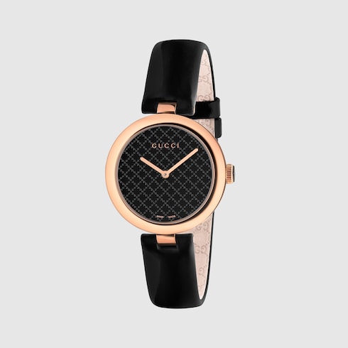 Montre Diamantissima, 32mm