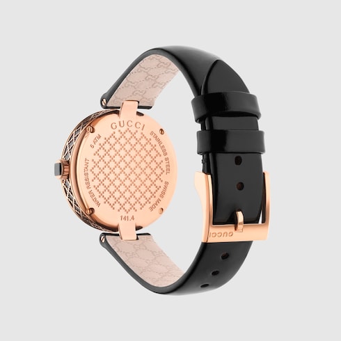 Montre Diamantissima, 32mm