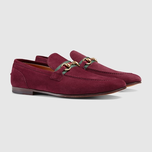 Gucci 322500 2024