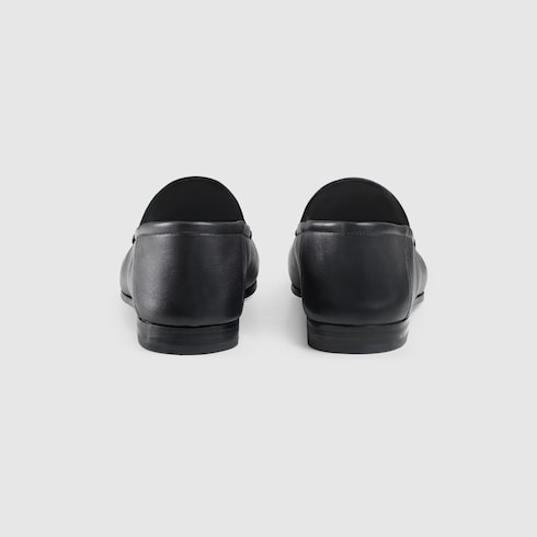 레더 홀스빗 로퍼