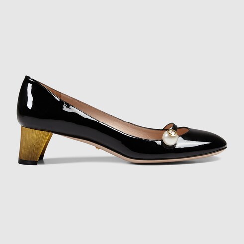 wide fitting ladies wellingtons
