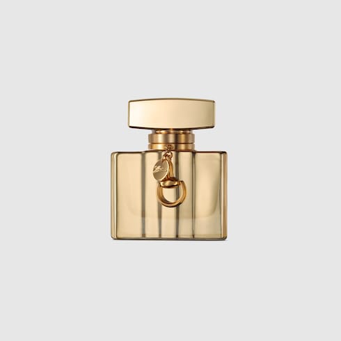 Gucci Première reference bottle
