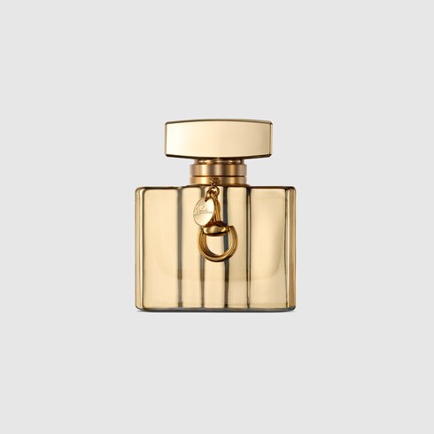[Gucci Première] 75ml, 오 드 퍼퓸