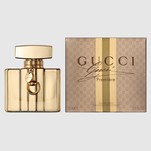 [Gucci Première] 75ml, 오 드 퍼퓸