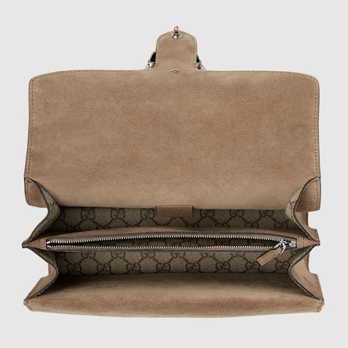 Sac à épaule Dionysus moyen format