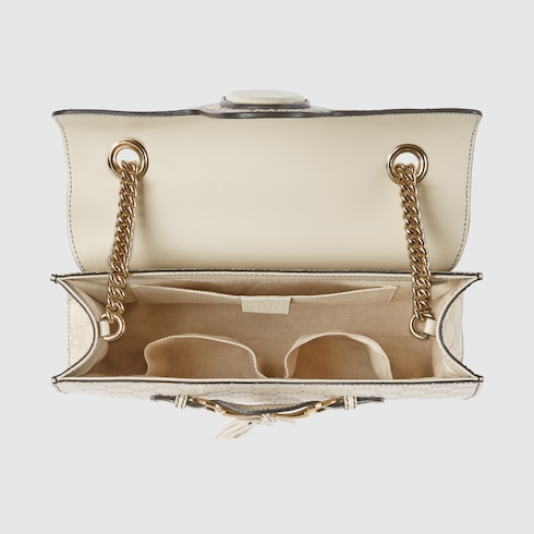 gucci emily mini price