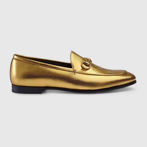 gucci 404069
