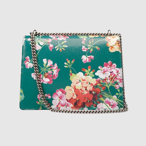 shoulder blooms dionysus bag gucci move down