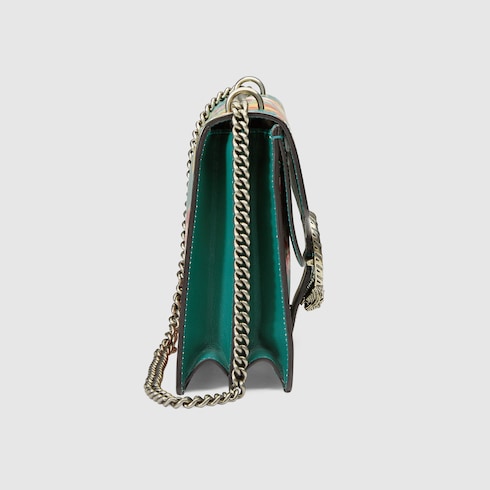 shoulder dionysus blooms bag gucci