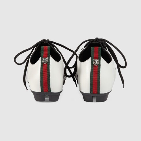 gucci sn