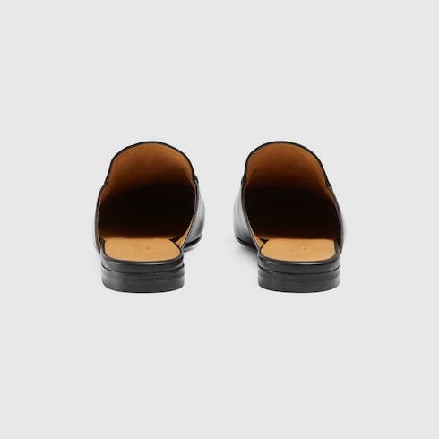 Women's Princetown slipper
