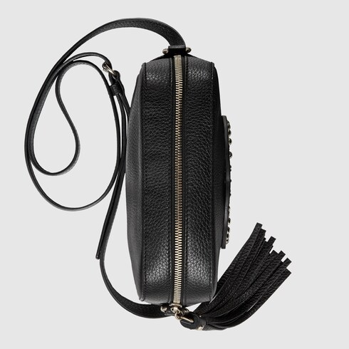 gucci soho style bag