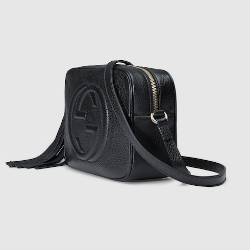 cheap gucci soho disco bag