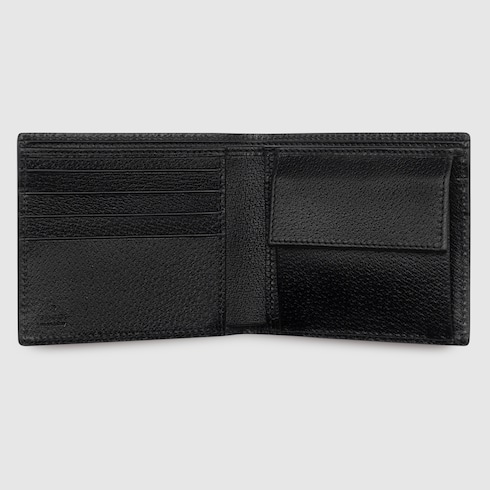 Porte-monnaie GG Marmont
