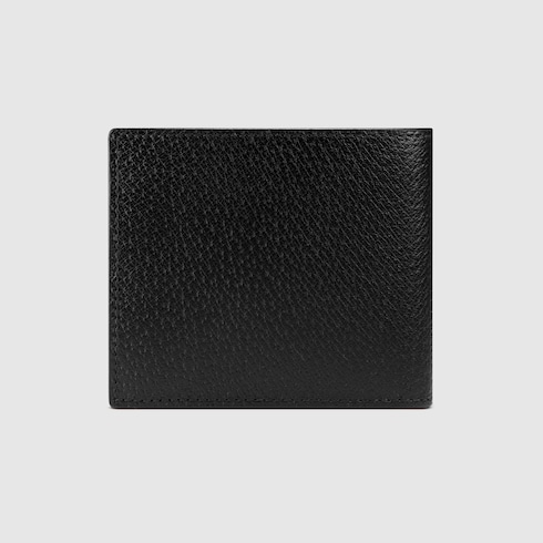 GG Marmont coin wallet Detail 3