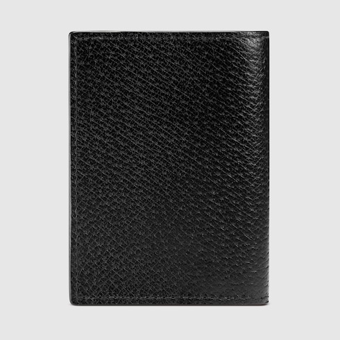GG Marmont card case