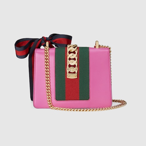 gucci 431666