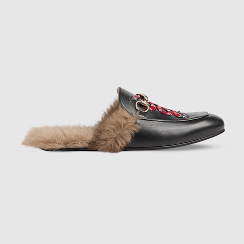 merrell gridway mens