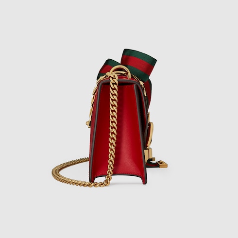 sylvie gucci mini