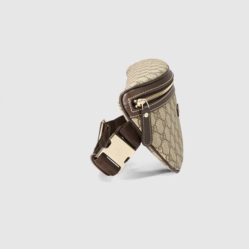 gucci 233269