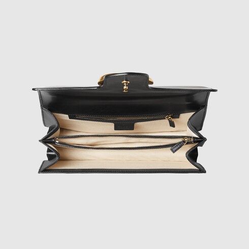 gucci 431777