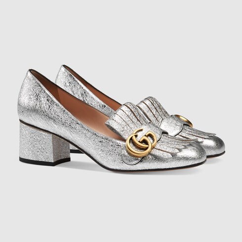 gucci 408208