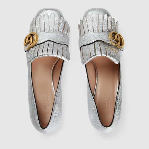 gucci 408208