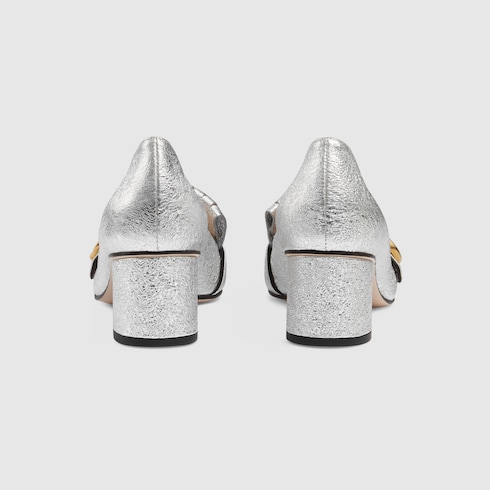 gucci 408208