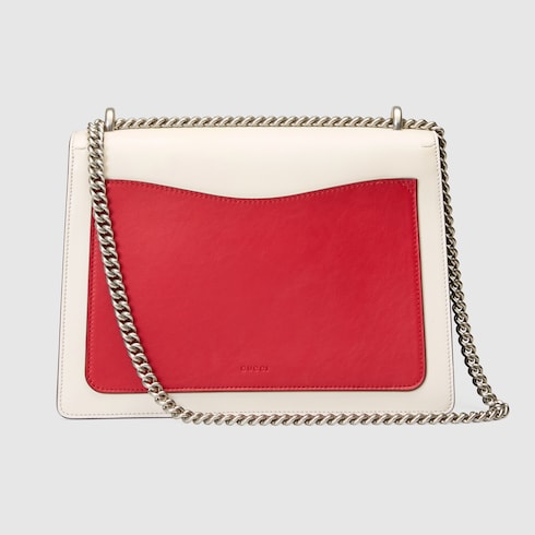 GUCCI DIONYSUS MEDIUM SHOULDER BAG