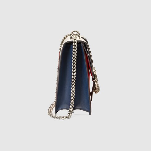 GUCCI DIONYSUS MEDIUM SHOULDER BAG