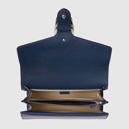 GUCCI DIONYSUS MEDIUM SHOULDER BAG