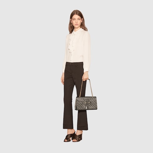 gucci emily bag medium