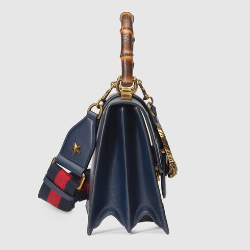 GUCCI DIONYSUS MEDIUM TOP HANDLE BAG