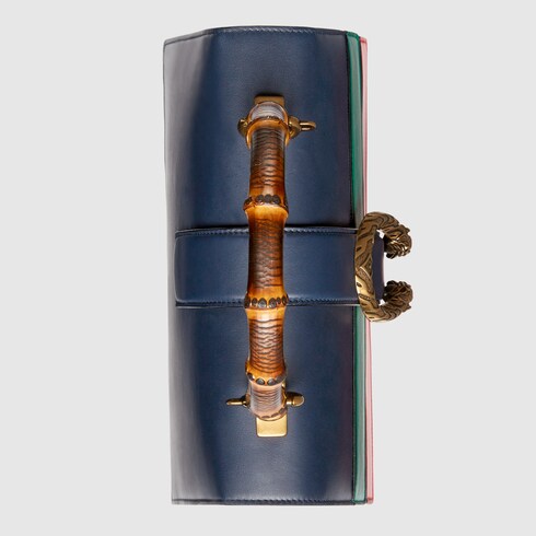 GUCCI DIONYSUS MEDIUM TOP HANDLE BAG