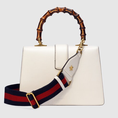 GUCCI DIONYSUS MEDIUM TOP HANDLE BAG