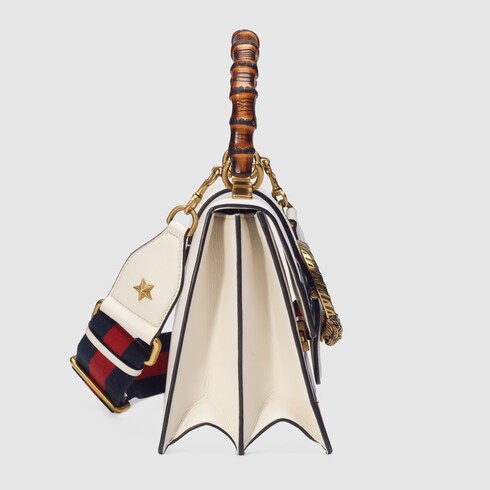 GUCCI DIONYSUS MEDIUM TOP HANDLE BAG