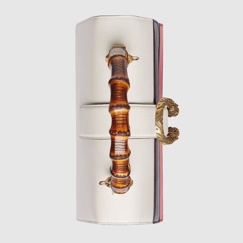 GUCCI DIONYSUS MEDIUM TOP HANDLE BAG