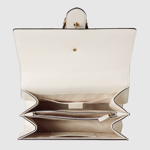 GUCCI DIONYSUS MEDIUM TOP HANDLE BAG