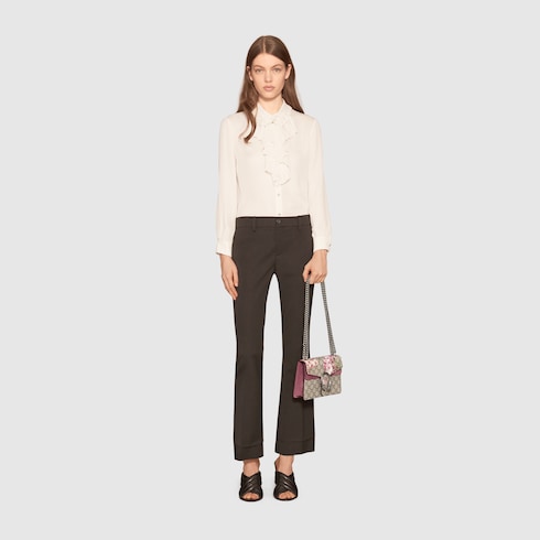 mini sac gucci dionysus