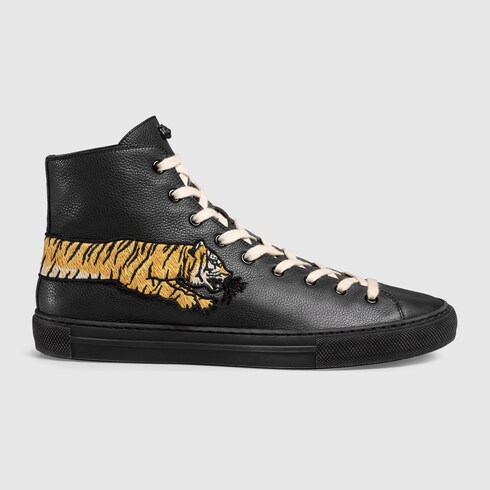 Where Are Tiger Of Sweden Shoes Made Italy Where Are Tiger Of Sweden Shoes Made Italy