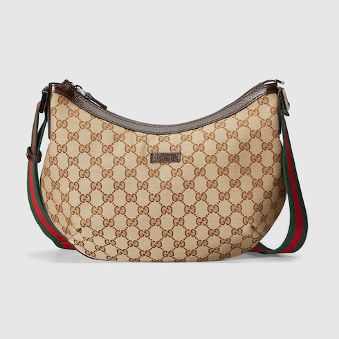 181092 gucci