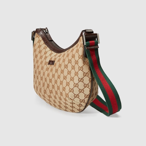 Gucci 181092 best sale