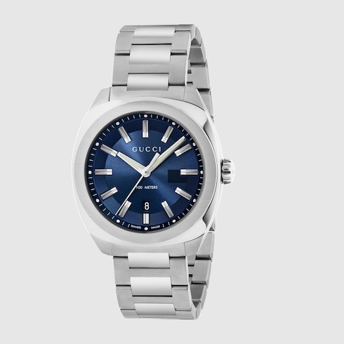 GG2570 watch, 41mm