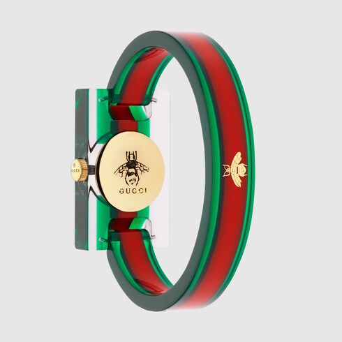 orologio web